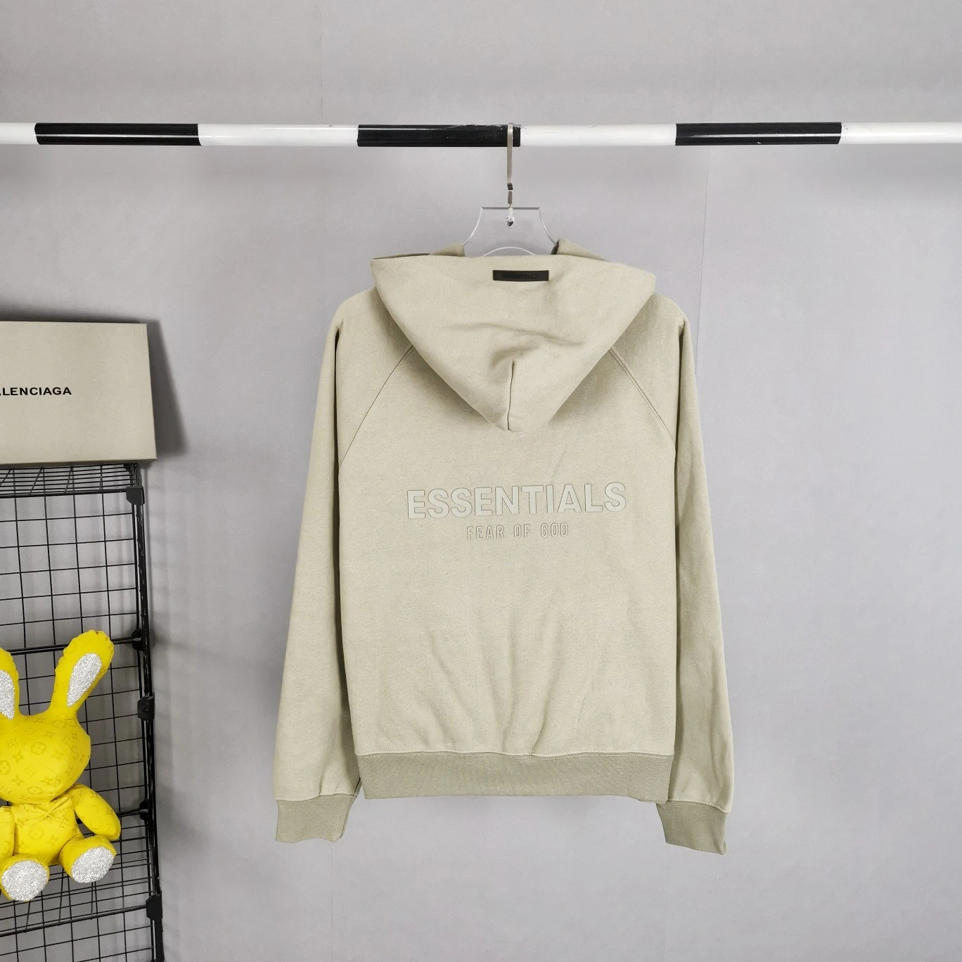 oversized item:C-F477D1318