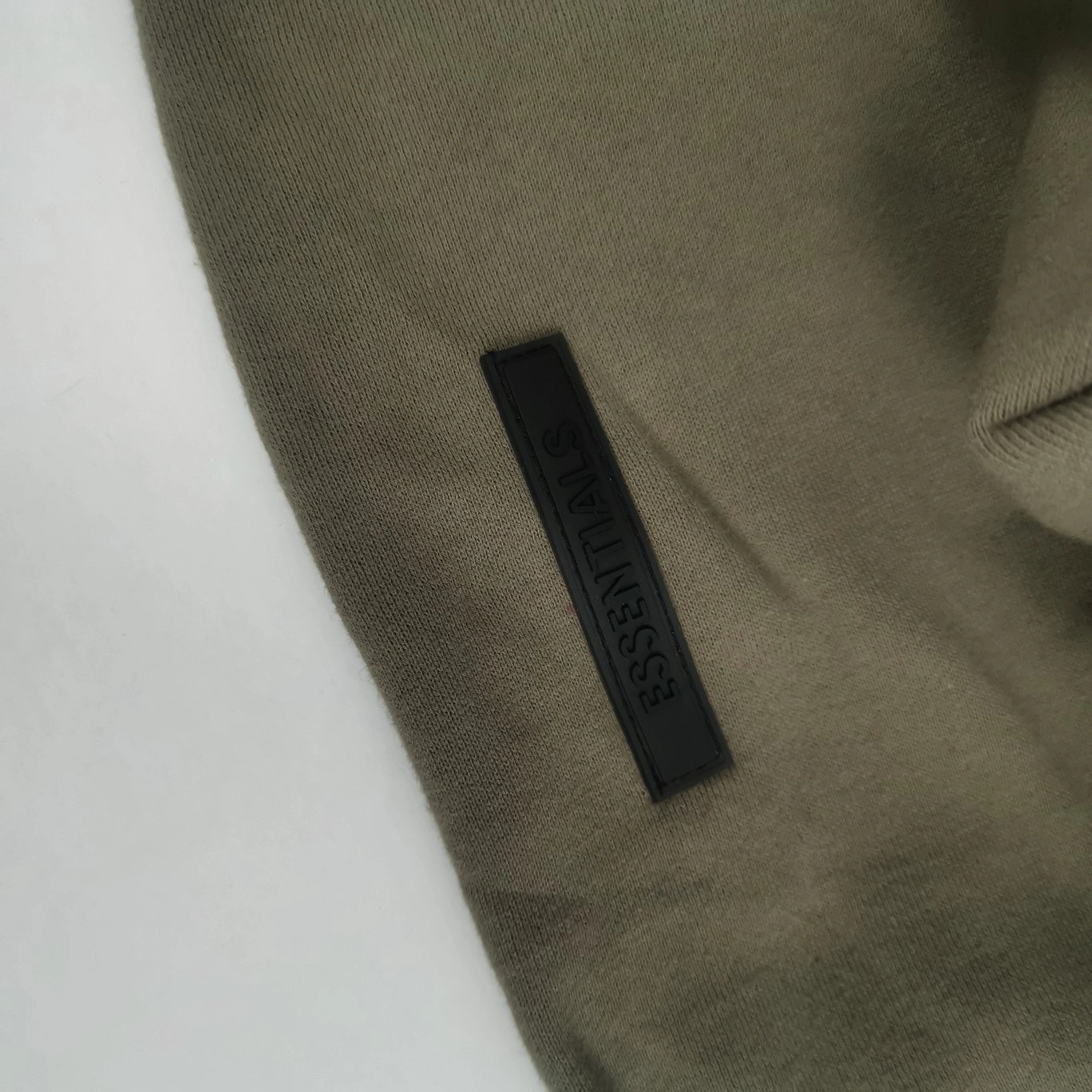 oversized item:C-F477D1319