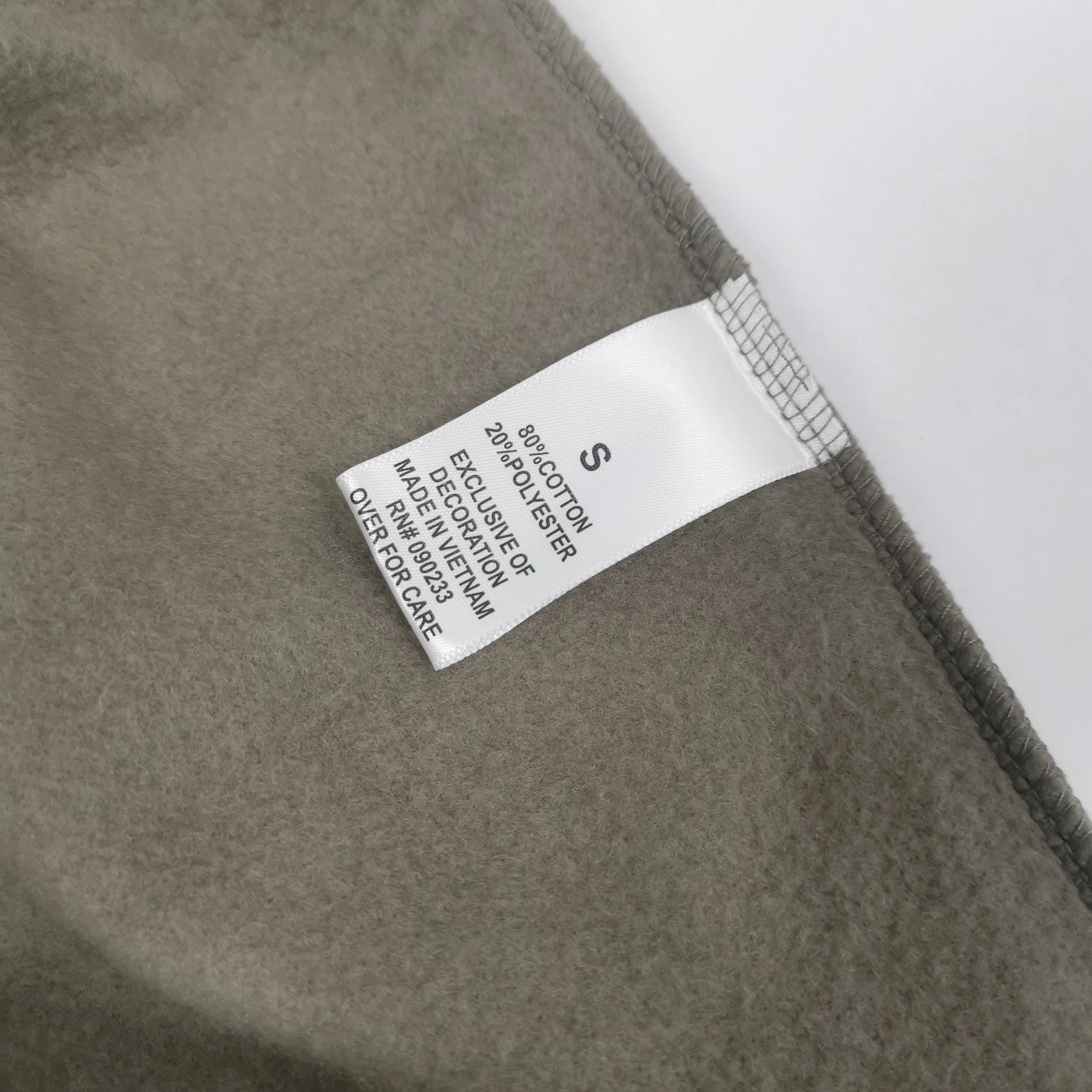oversized item:C-F477D1319