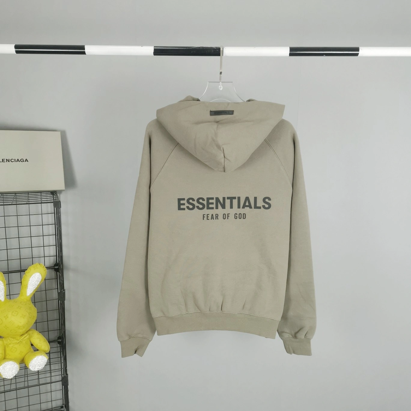 oversized item:C-F477D1319