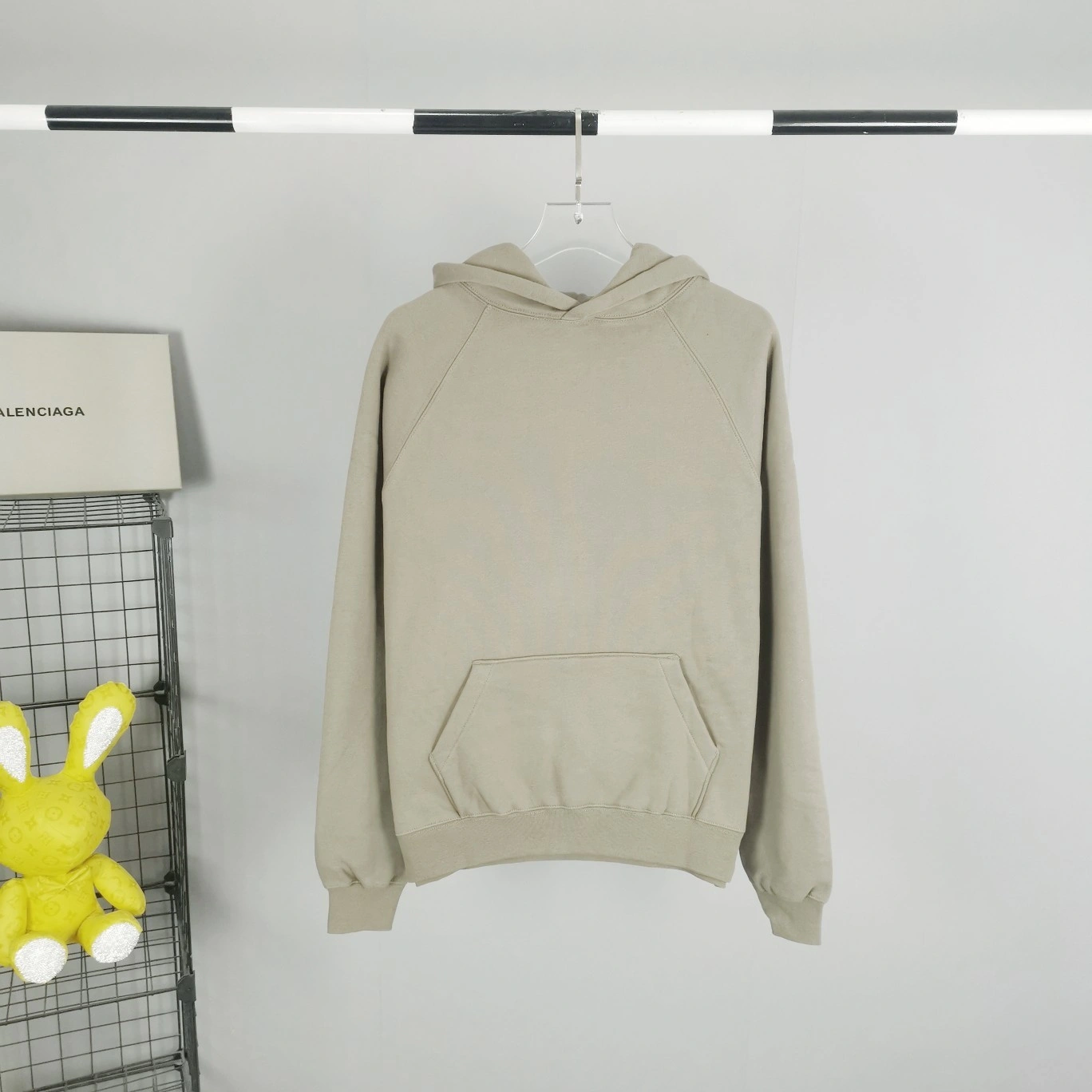 oversized item:C-F477D1319