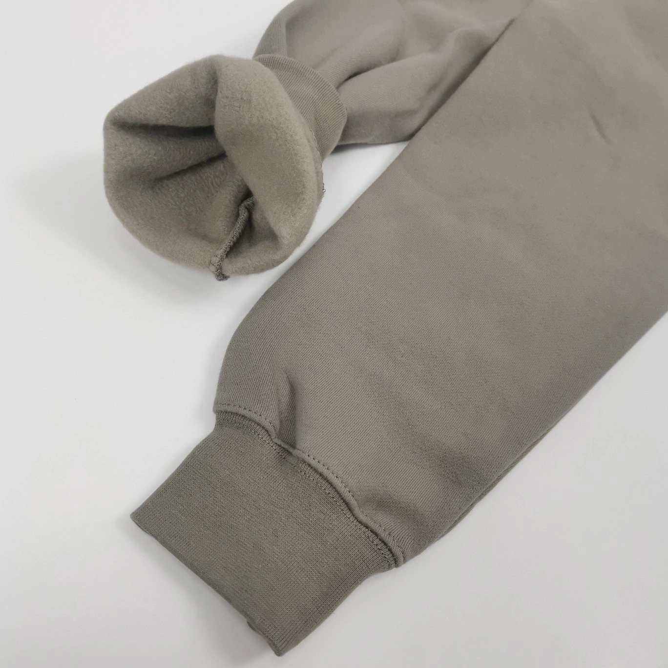 oversized item:C-F477D1319