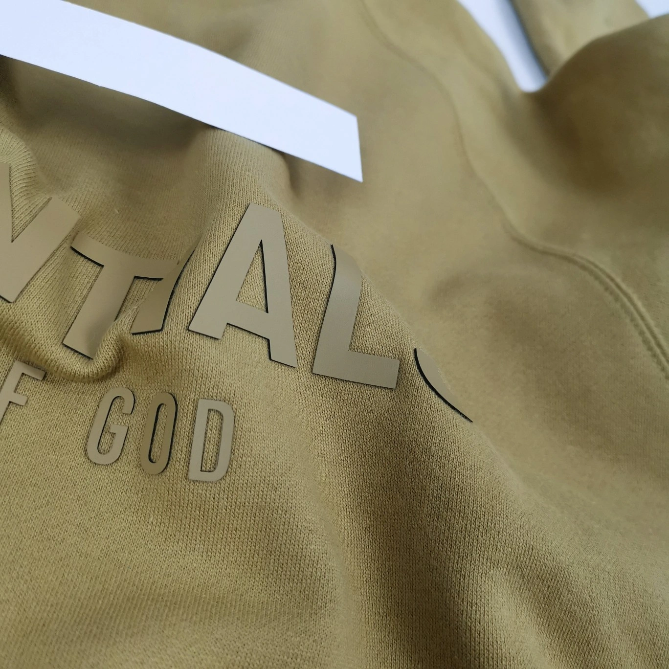 oversized item:C-F477D1320