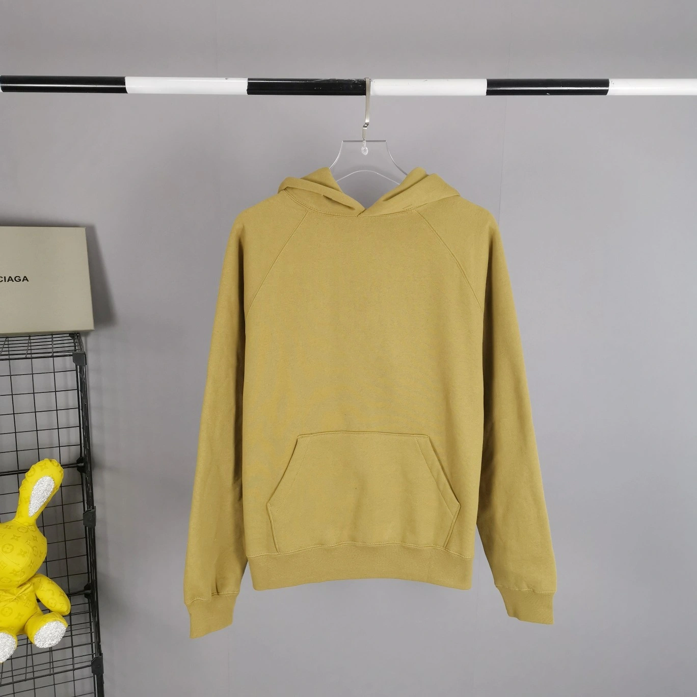 oversized item:C-F477D1320
