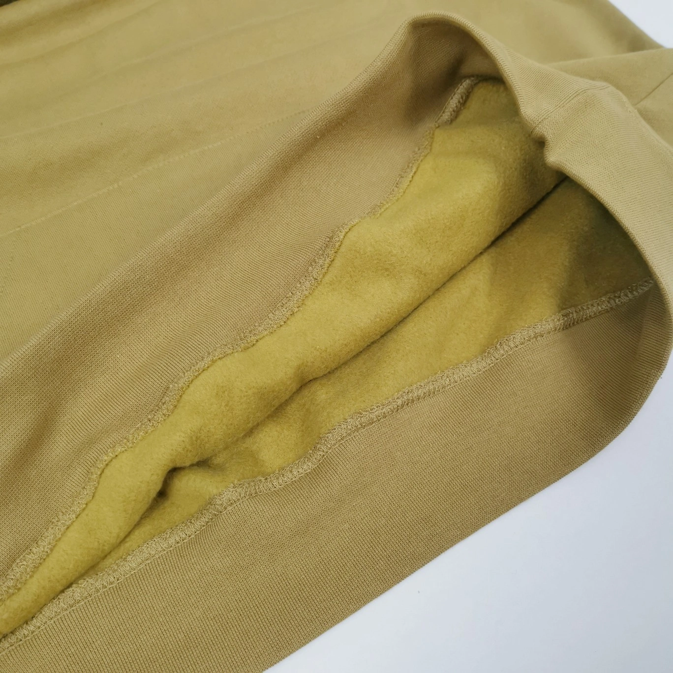 oversized item:C-F477D1320