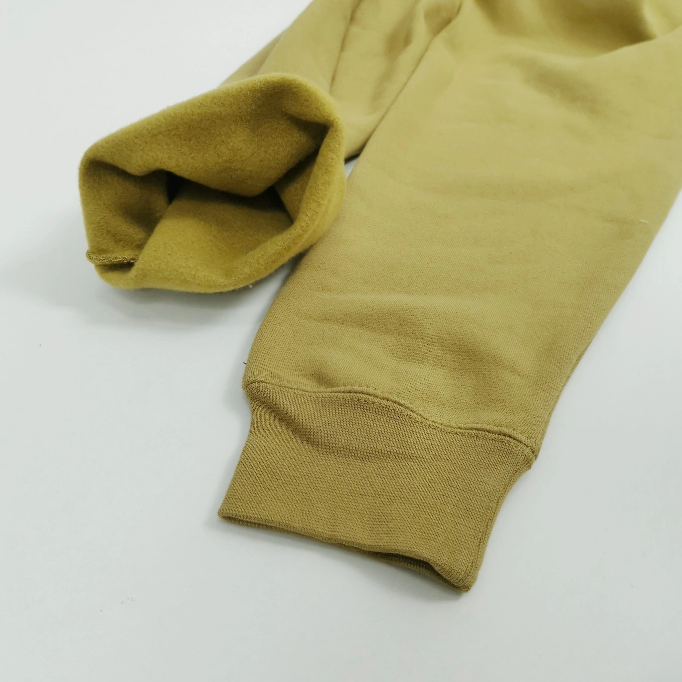 oversized item:C-F477D1320