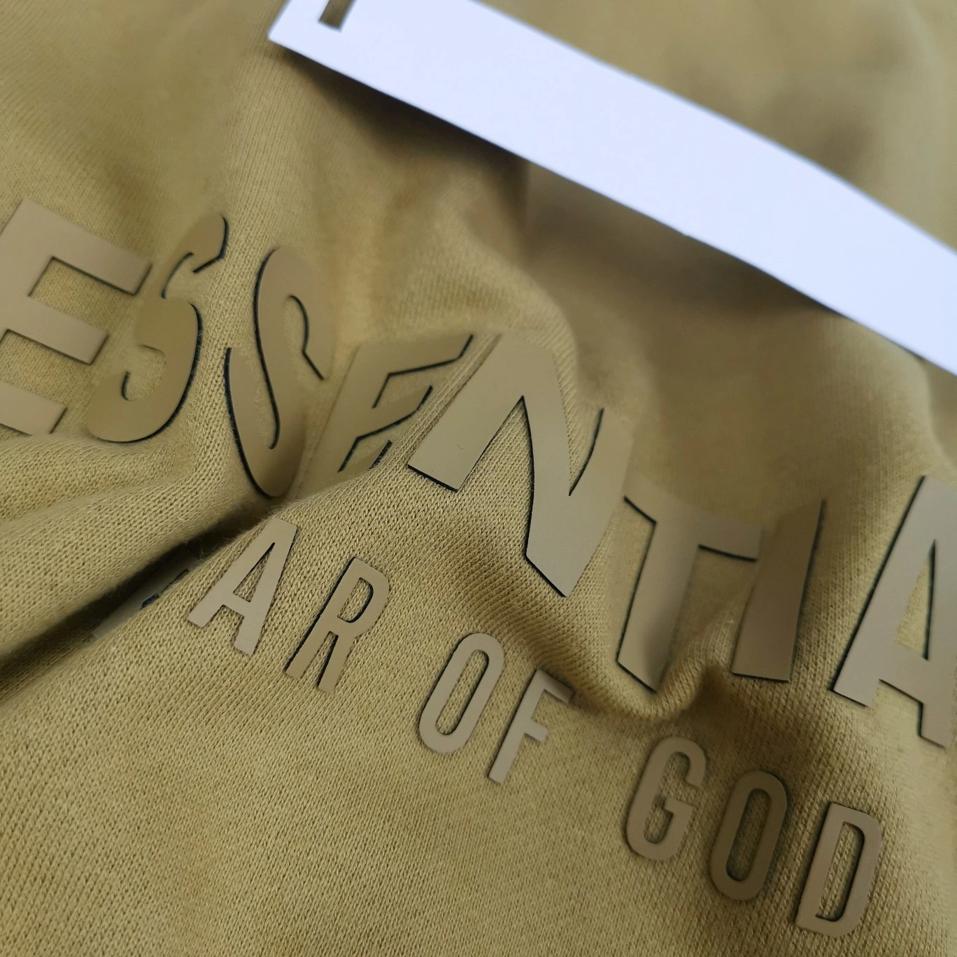 oversized item:C-F477D1320