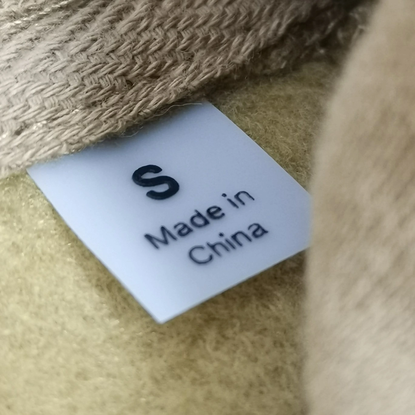 oversized item:C-F477D1320