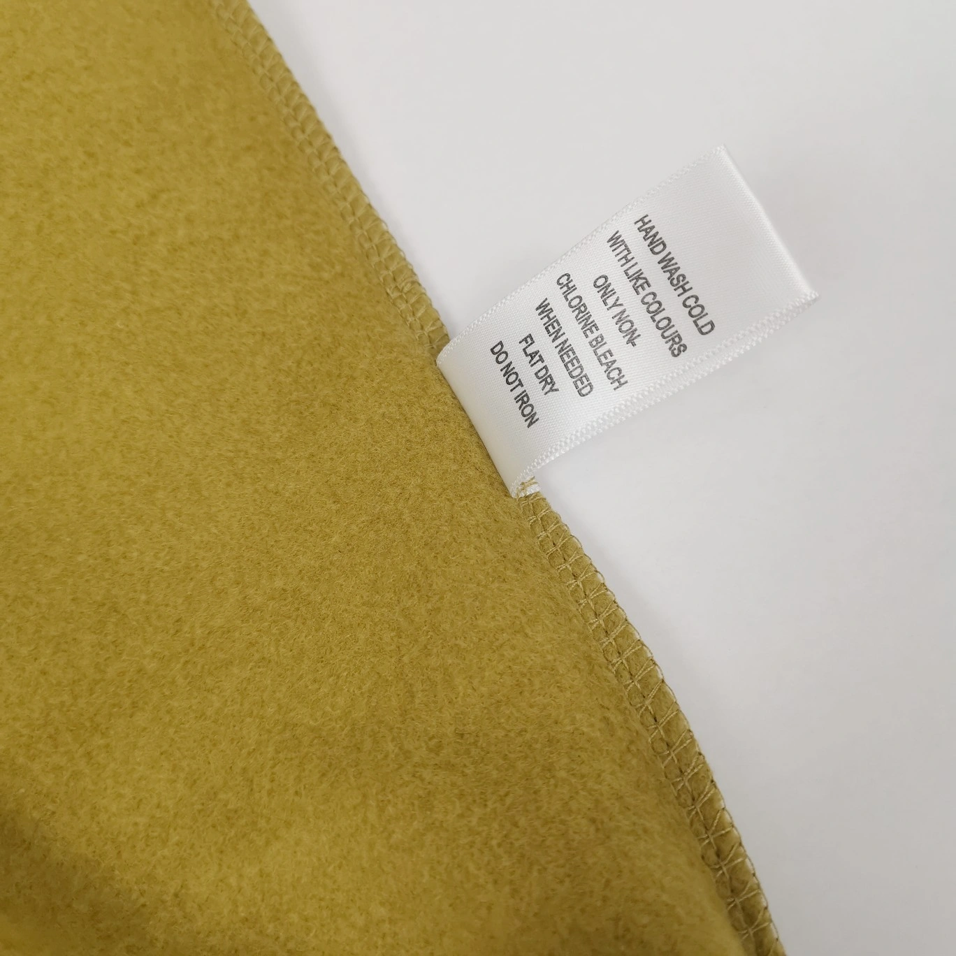 oversized item:C-F477D1320