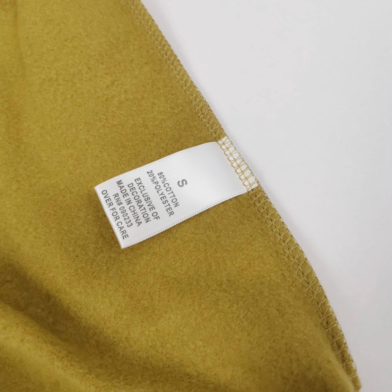 oversized item:C-F477D1320