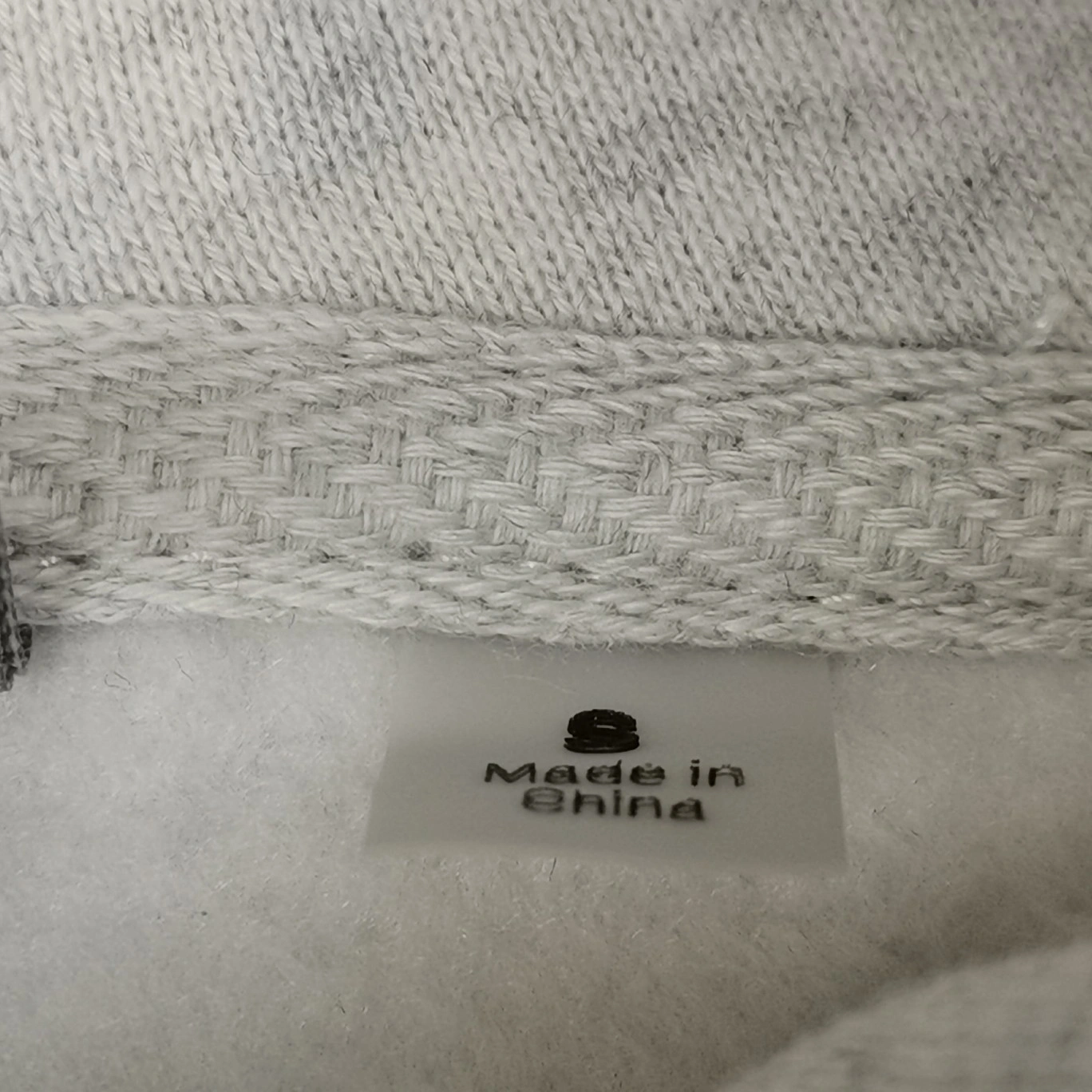oversized item:C-F477D1321