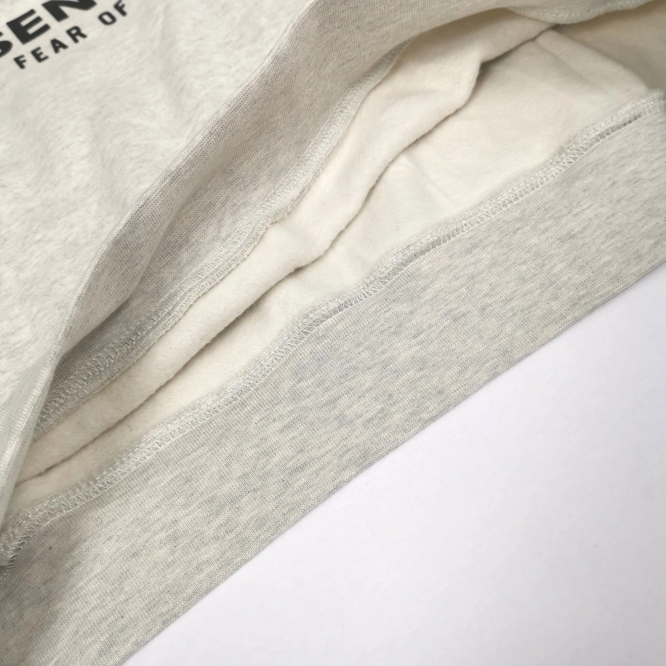 oversized item:C-F477D1321