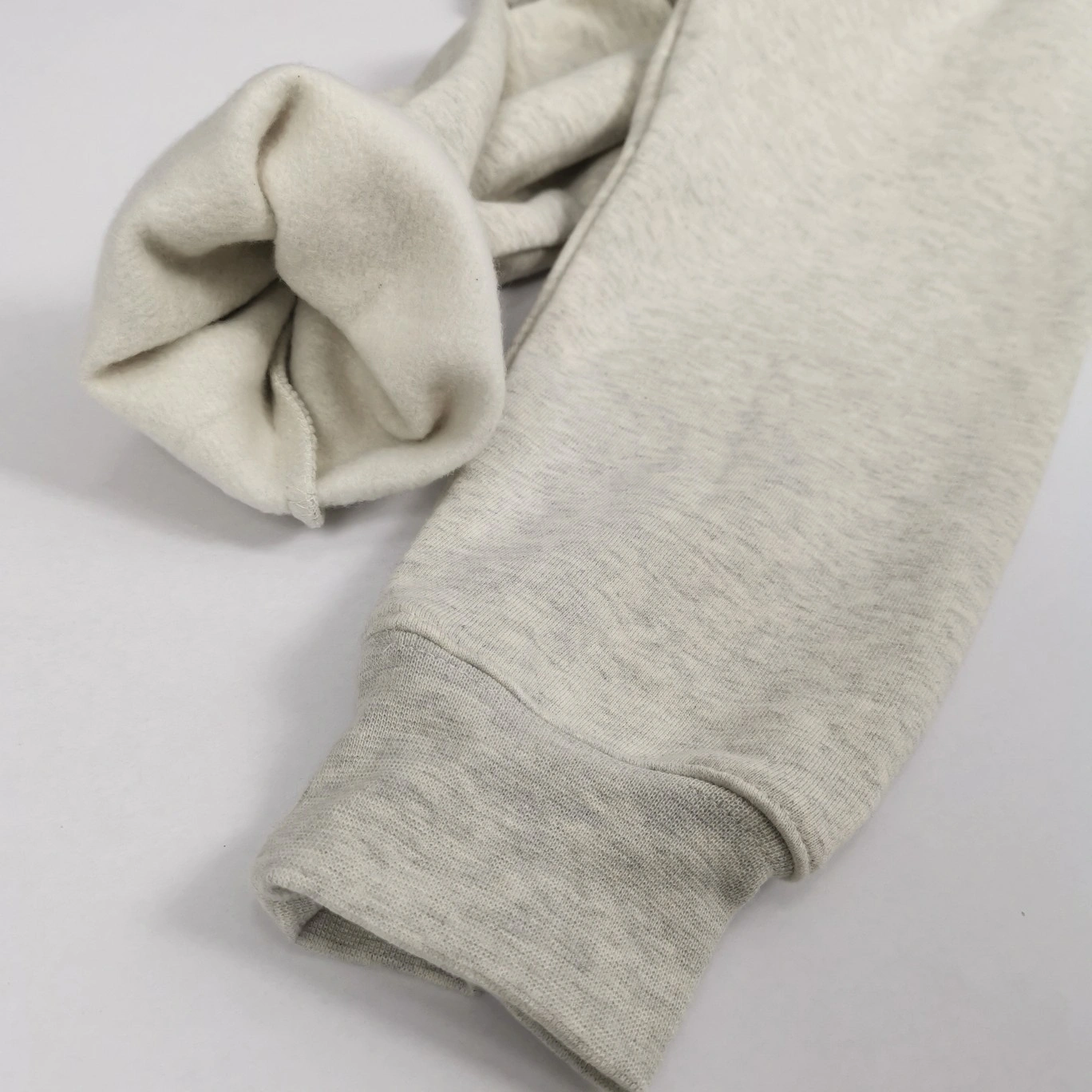 oversized item:C-F477D1321