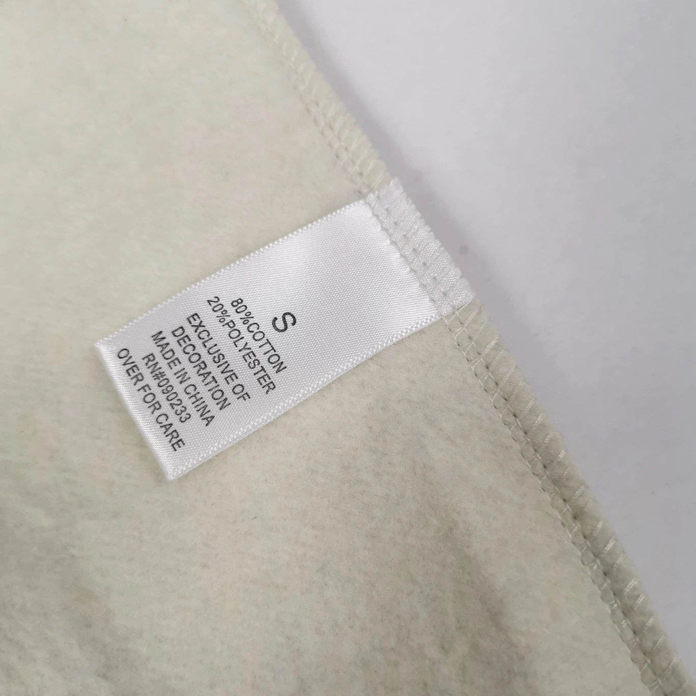 oversized item:C-F477D1321