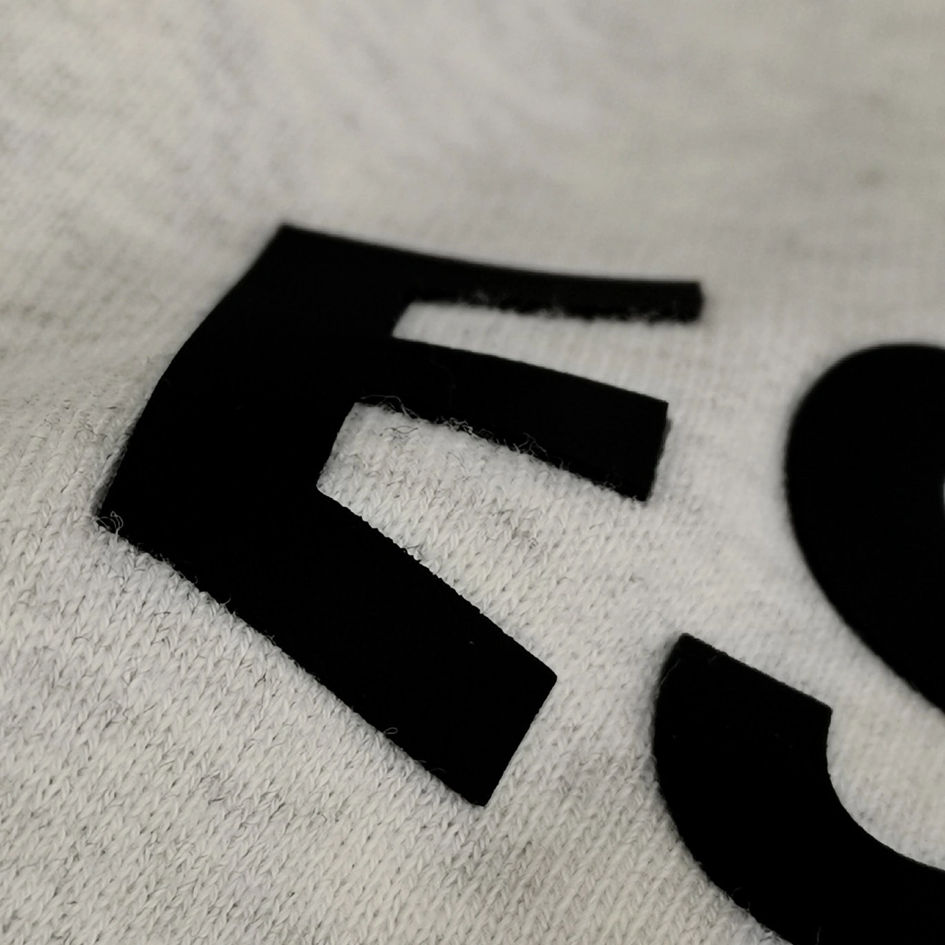 oversized item:C-F477D1321