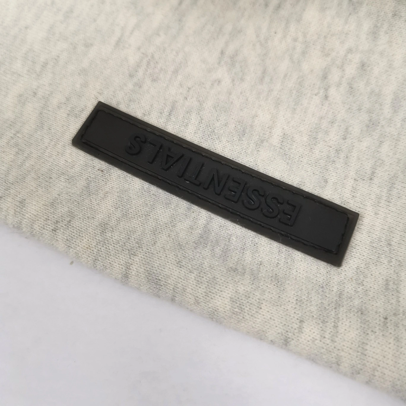 oversized item:C-F477D1321