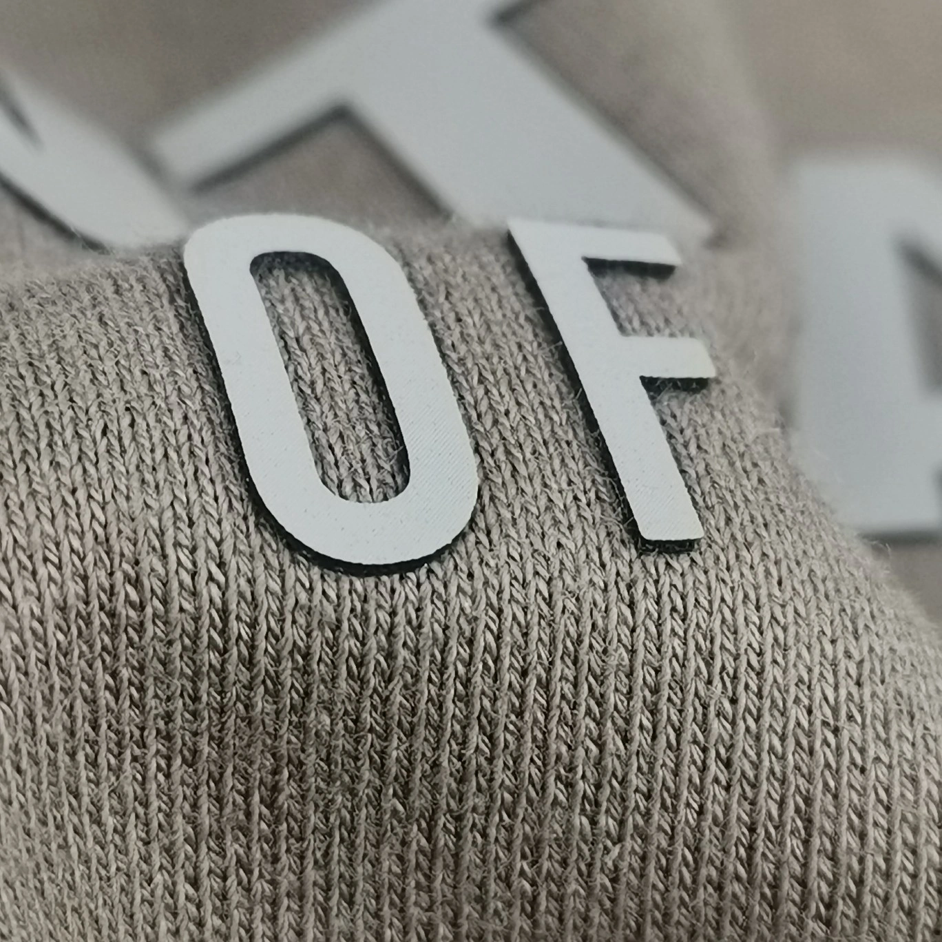 oversized item:C-F477D1322