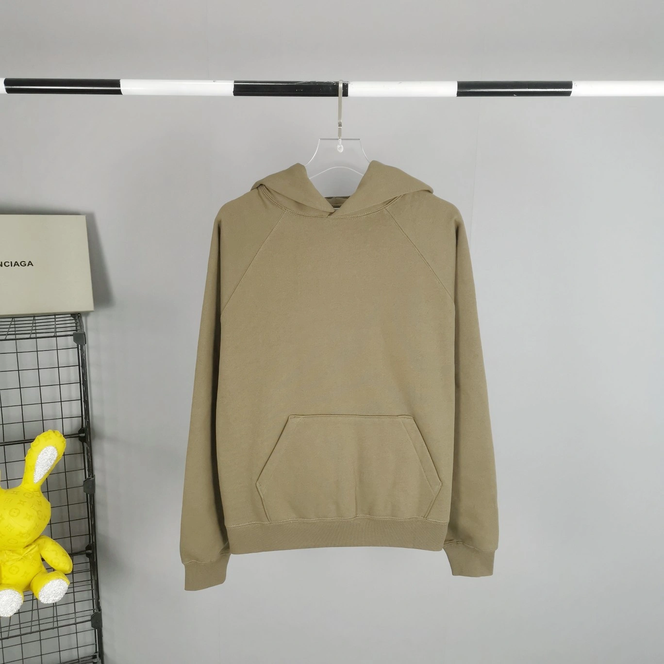 oversized item:C-F477D1322