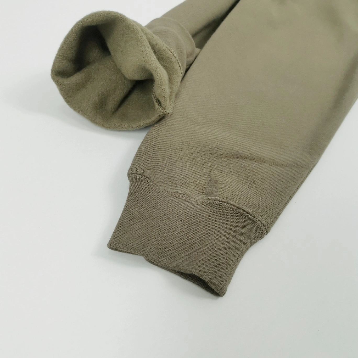 oversized item:C-F477D1322