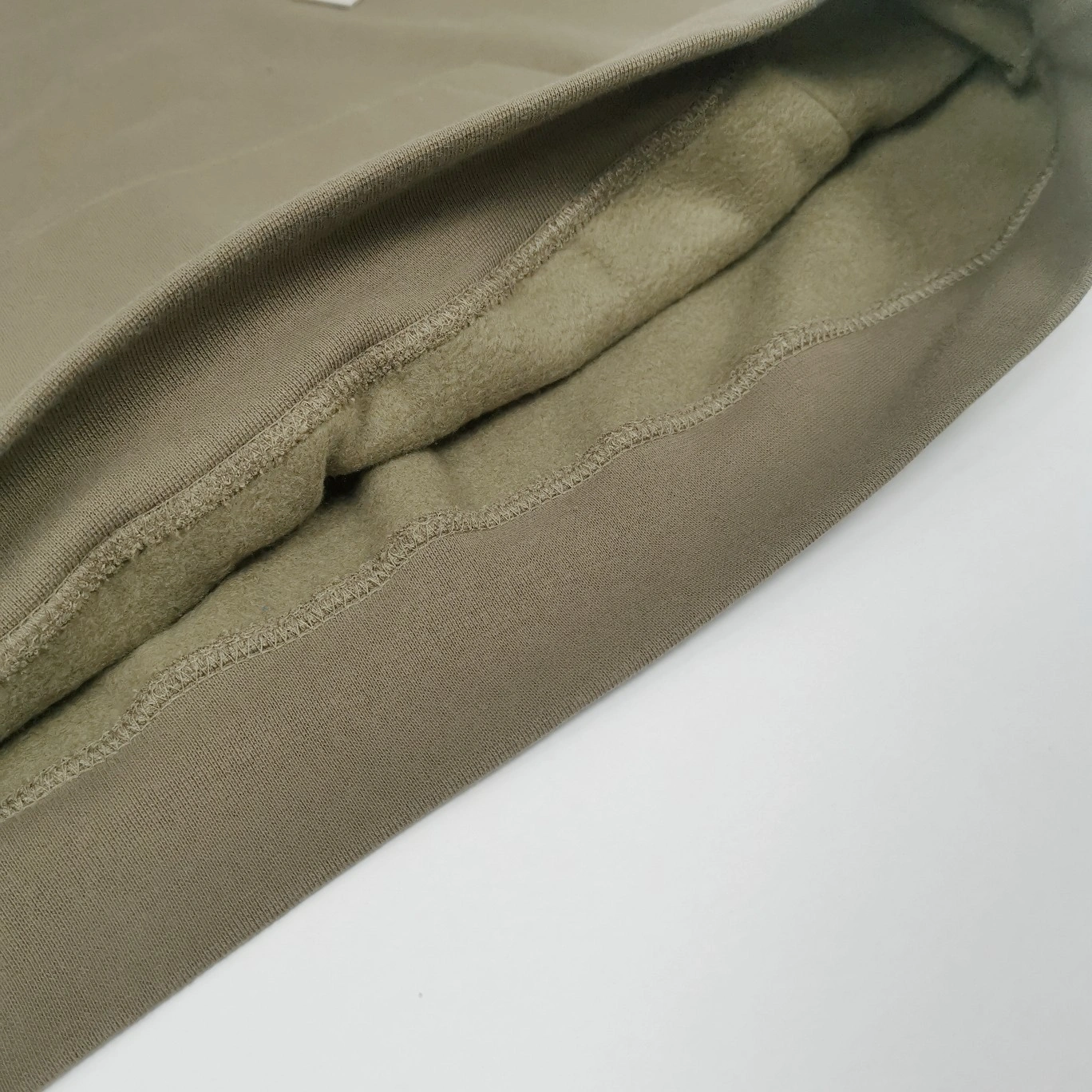 oversized item:C-F477D1322