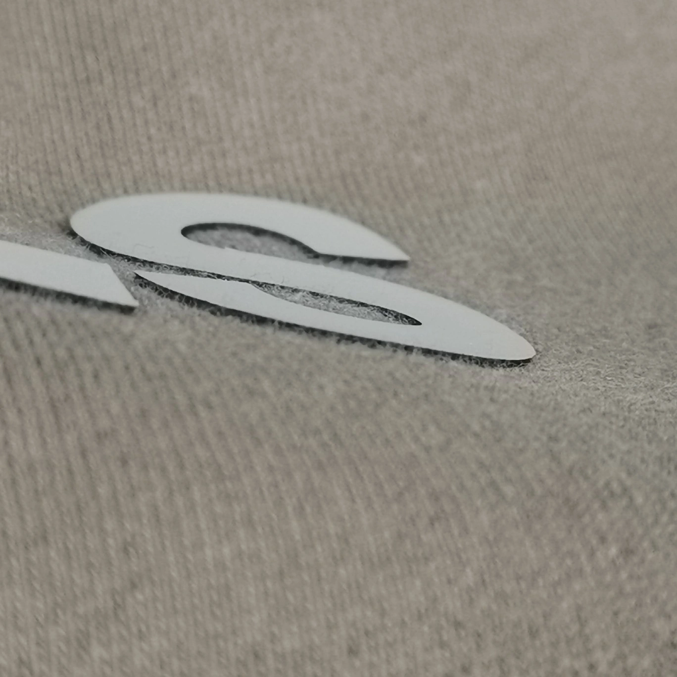 oversized item:C-F477D1322