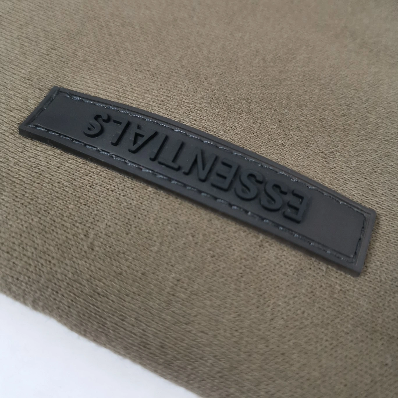 oversized item:C-F477D1322