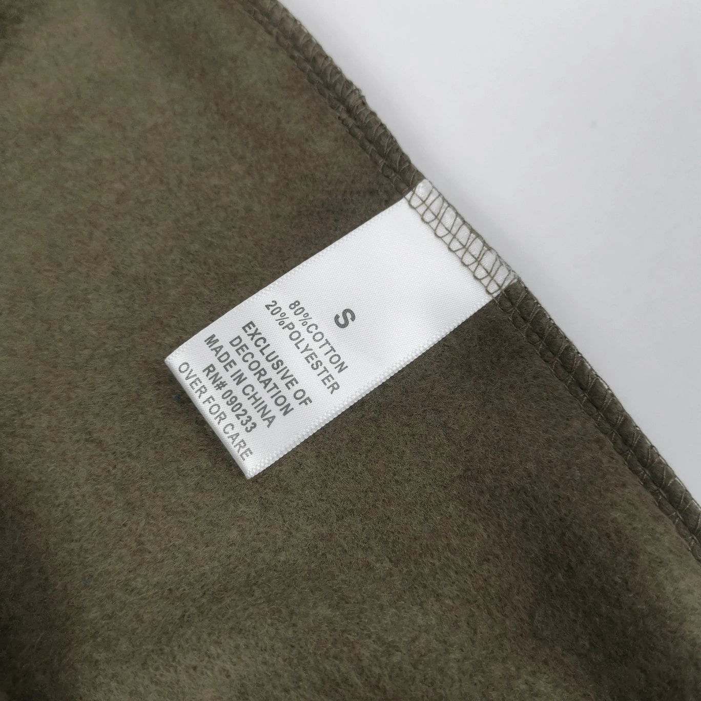 oversized item:C-F477D1322