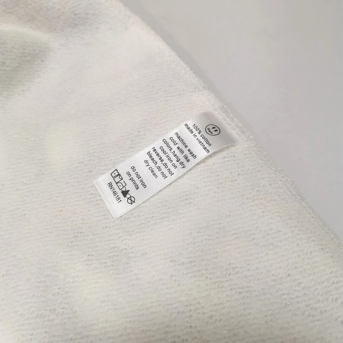 oversized item:C-F477D1323