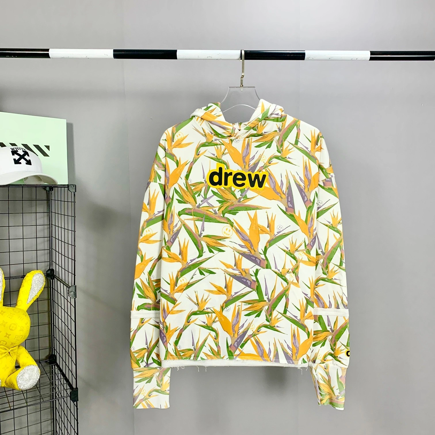 oversized item:C-F477D1323