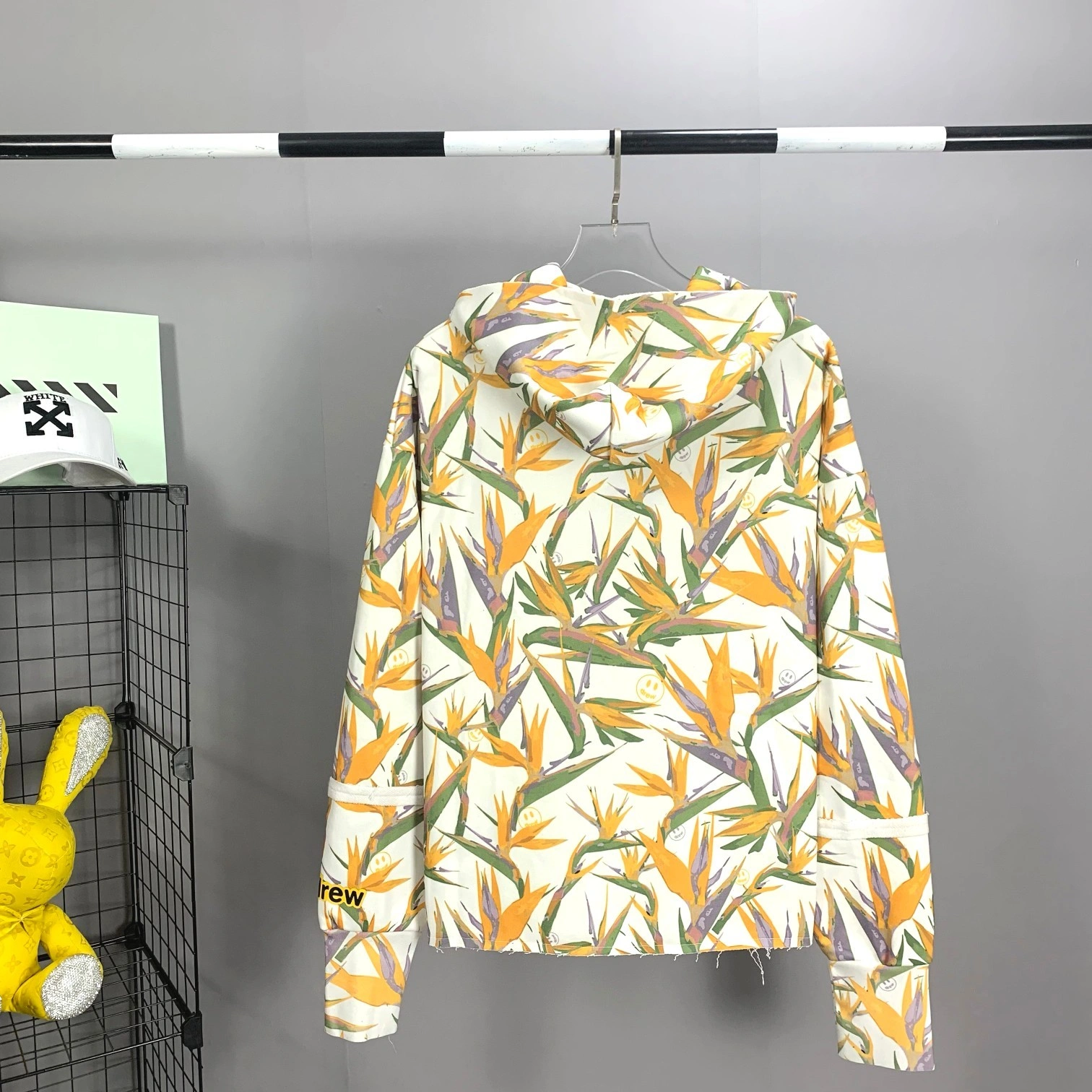 oversized item:C-F477D1323