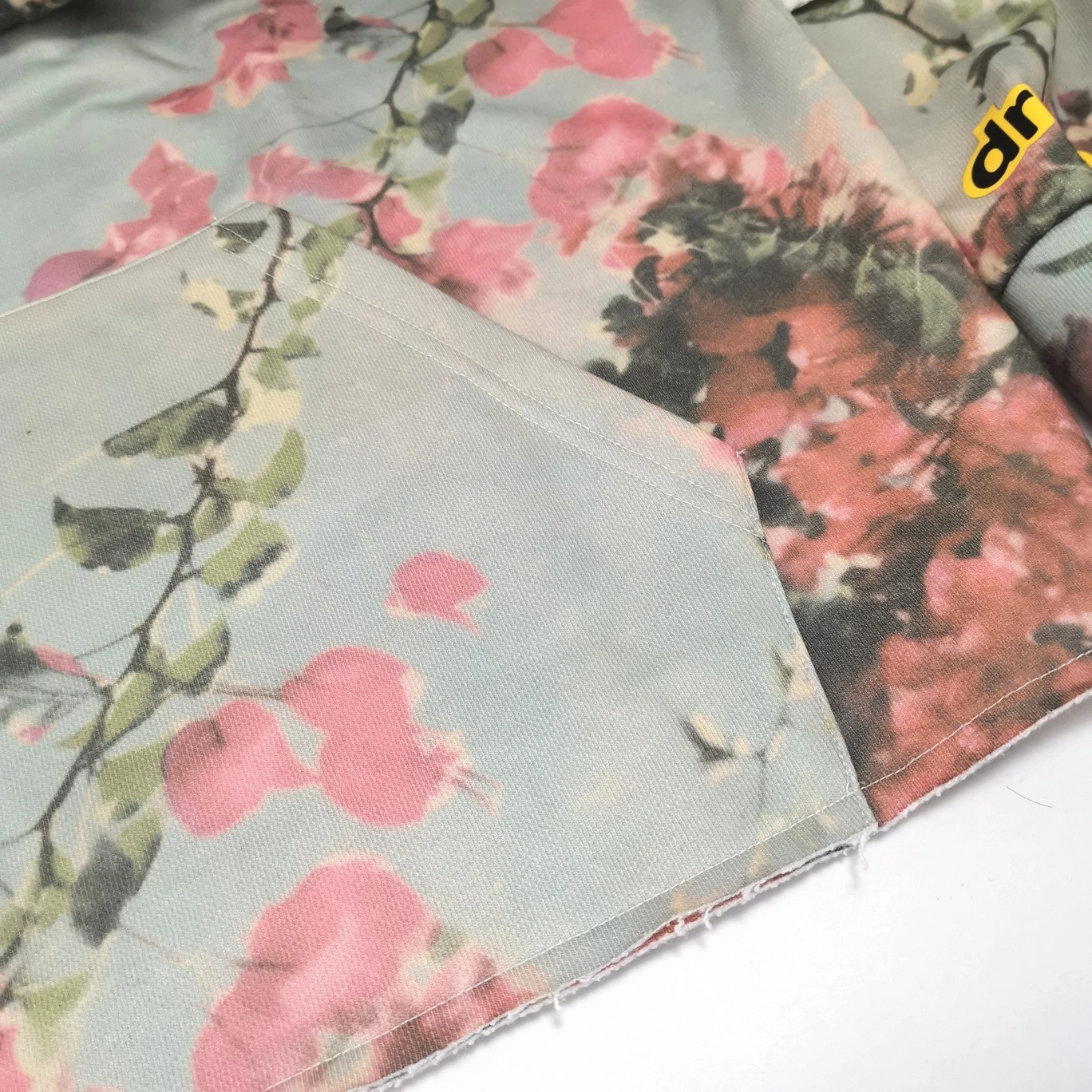 oversized item:C-F477D1324