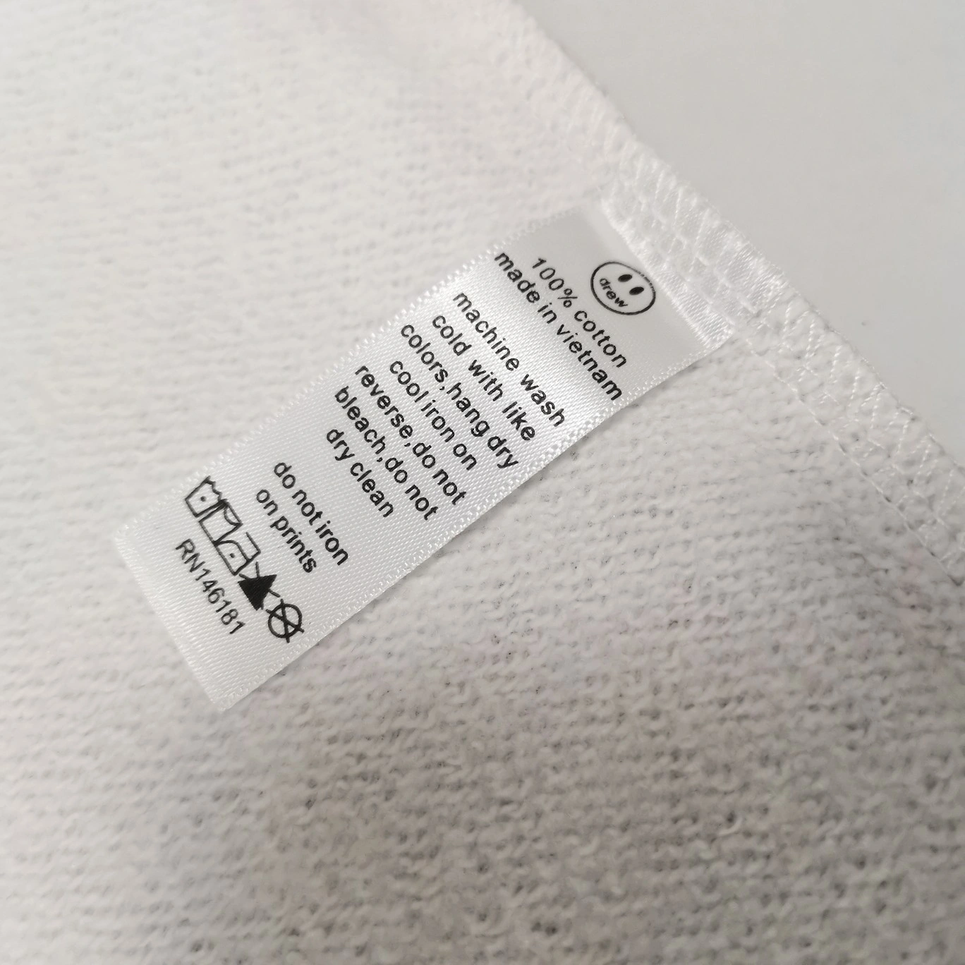 oversized item:C-F477D1324