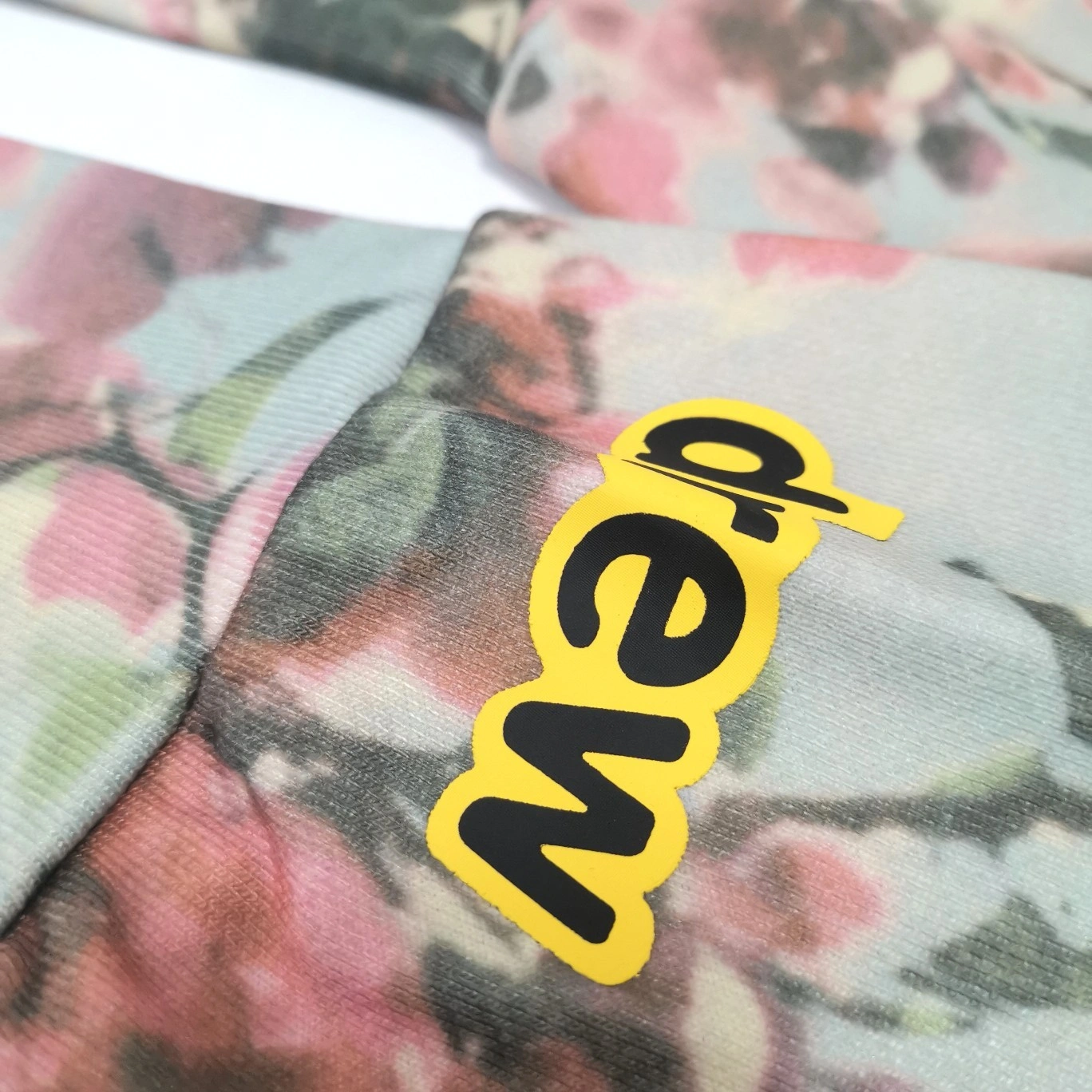 oversized item:C-F477D1324