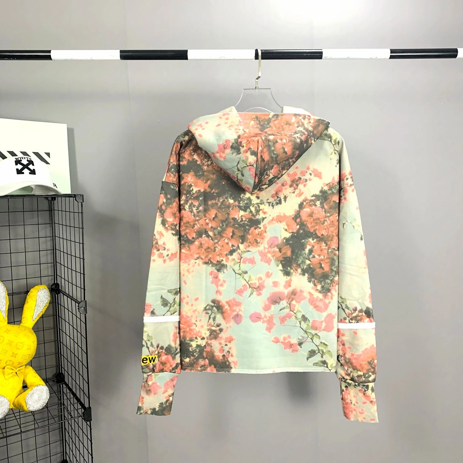oversized item:C-F477D1324