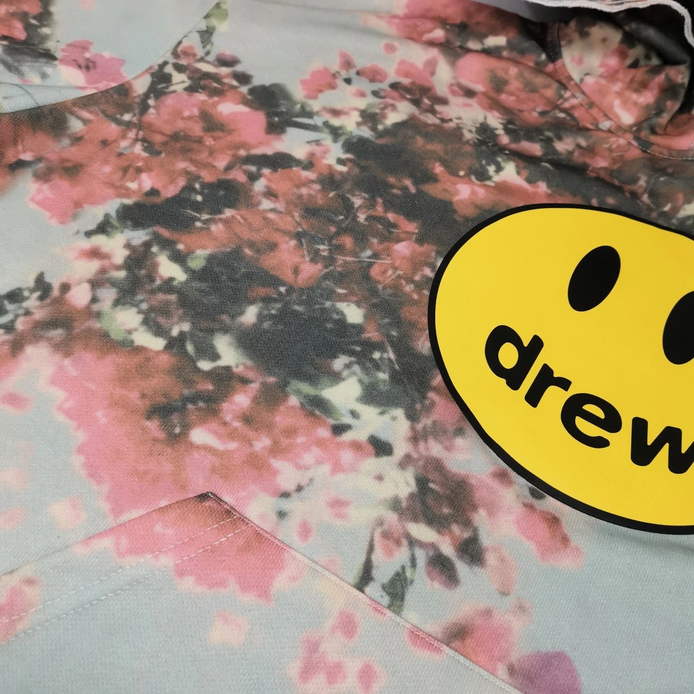 oversized item:C-F477D1324