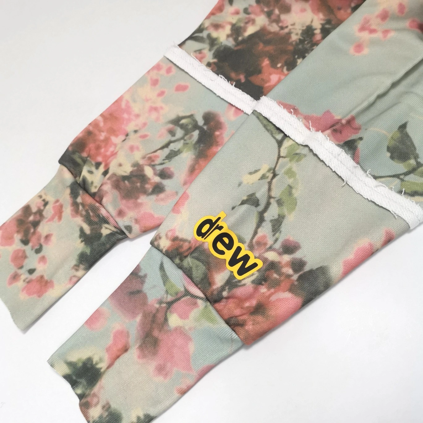 oversized item:C-F477D1324
