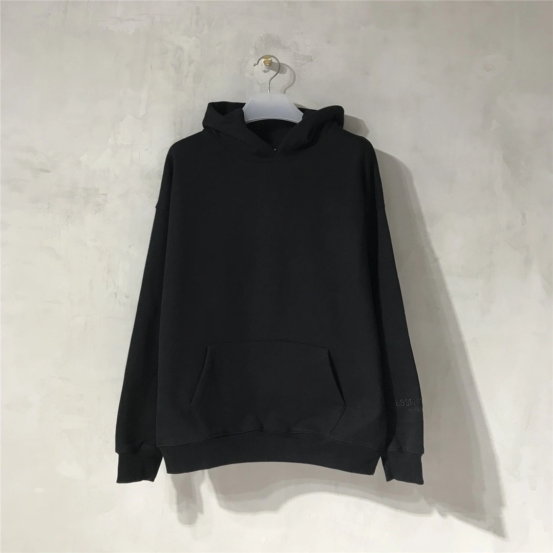 &oversized item:C-F477D1326