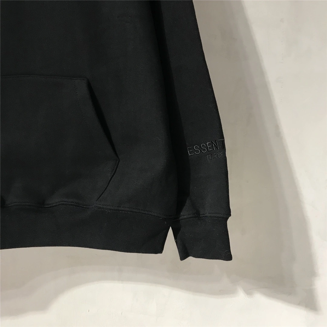 &oversized item:C-F477D1326