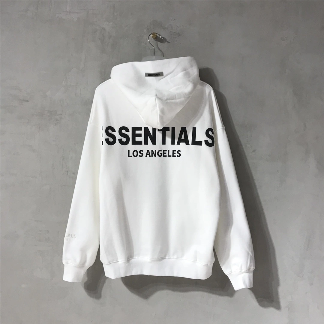 oversized item:C-F477D1327