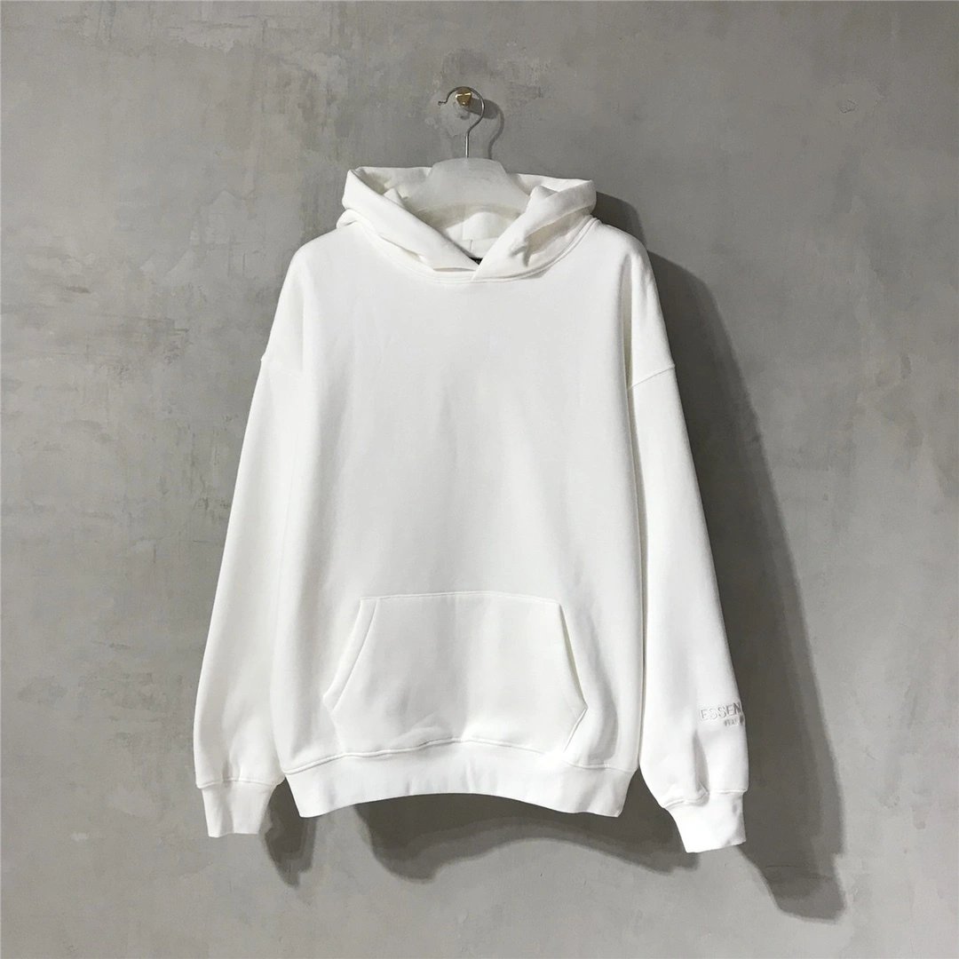oversized item:C-F477D1327