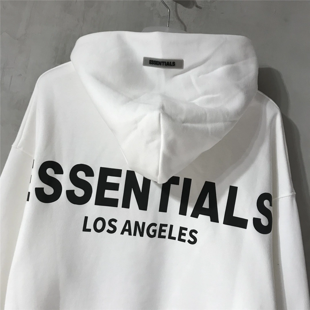 oversized item:C-F477D1327