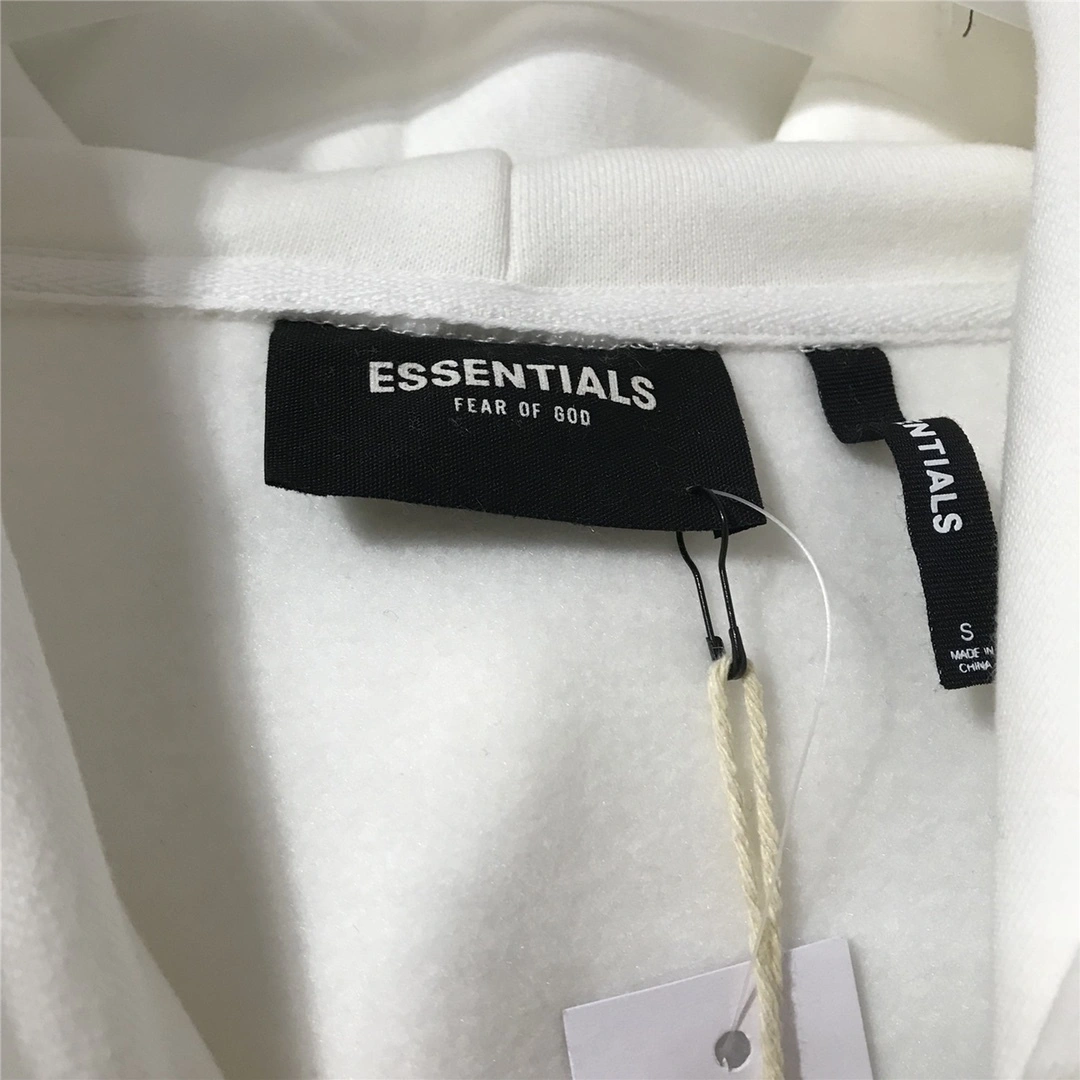 oversized item:C-F477D1327