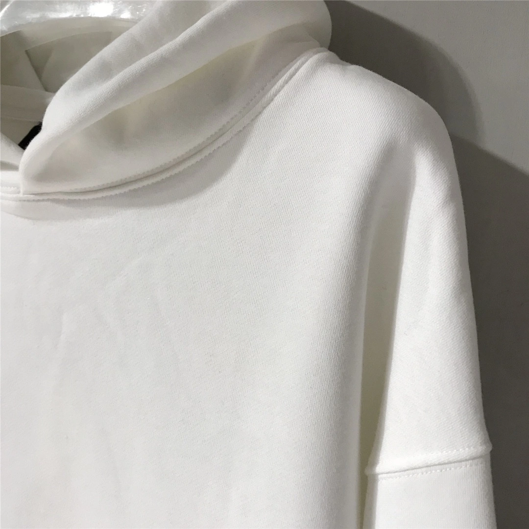 oversized item:C-F477D1327