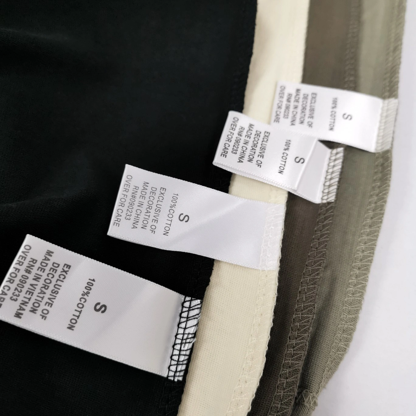 oversized item:C-F477D1328