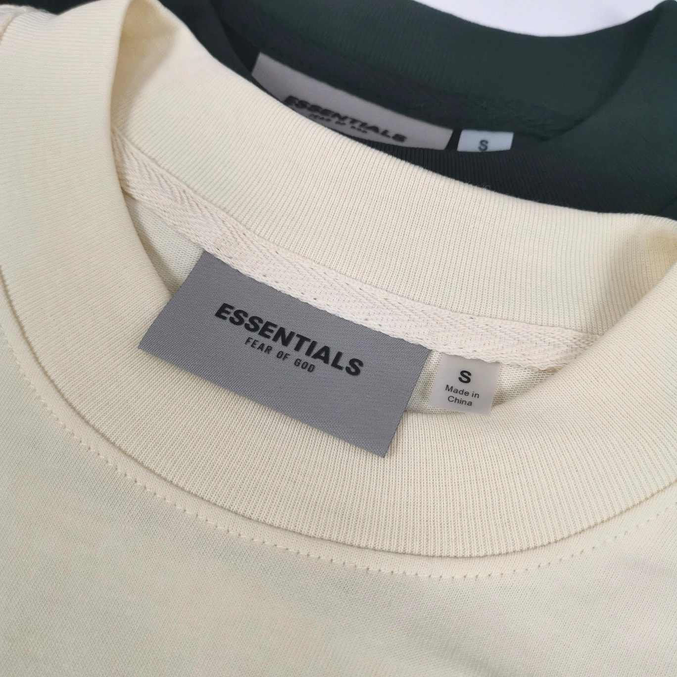 oversized item:C-F477D1328