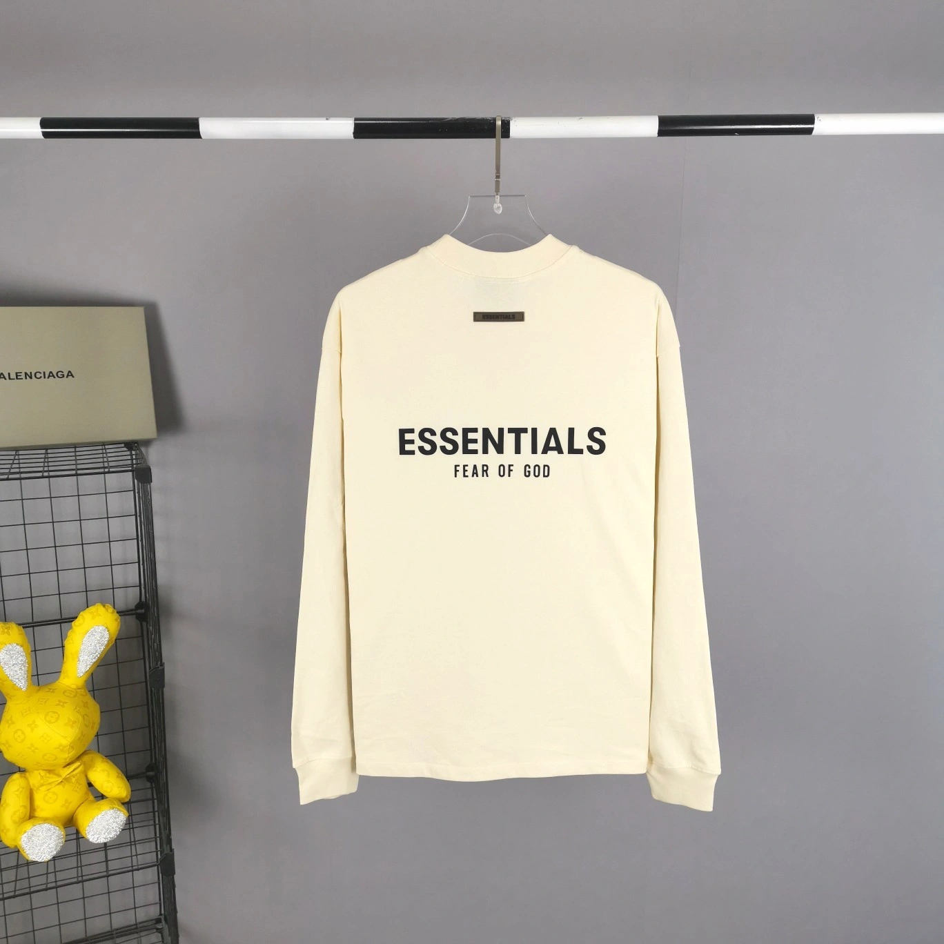 oversized item:C-F477D1328