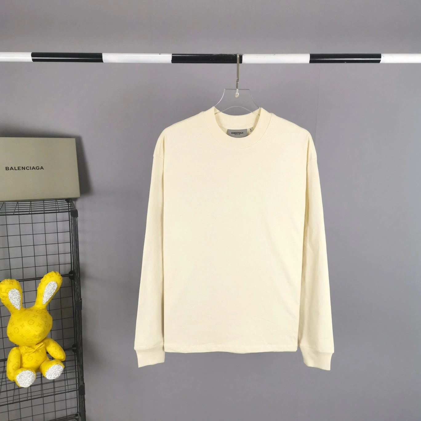 oversized item:C-F477D1328
