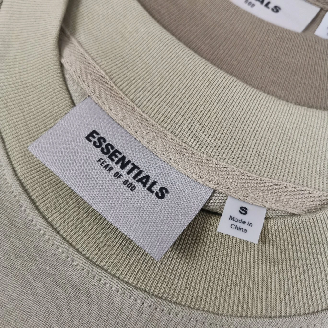 oversized item:C-F477D1329