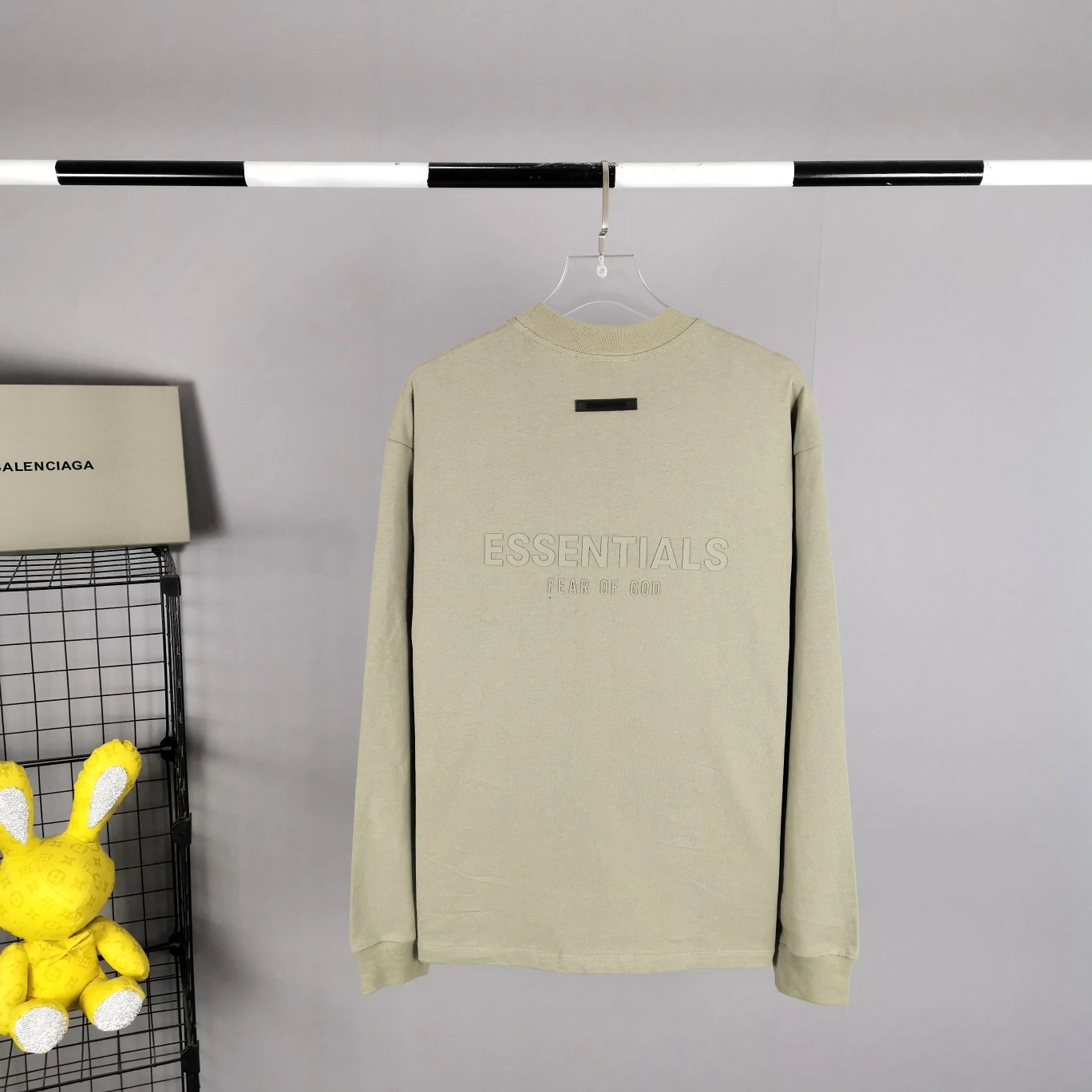 oversized item:C-F477D1329