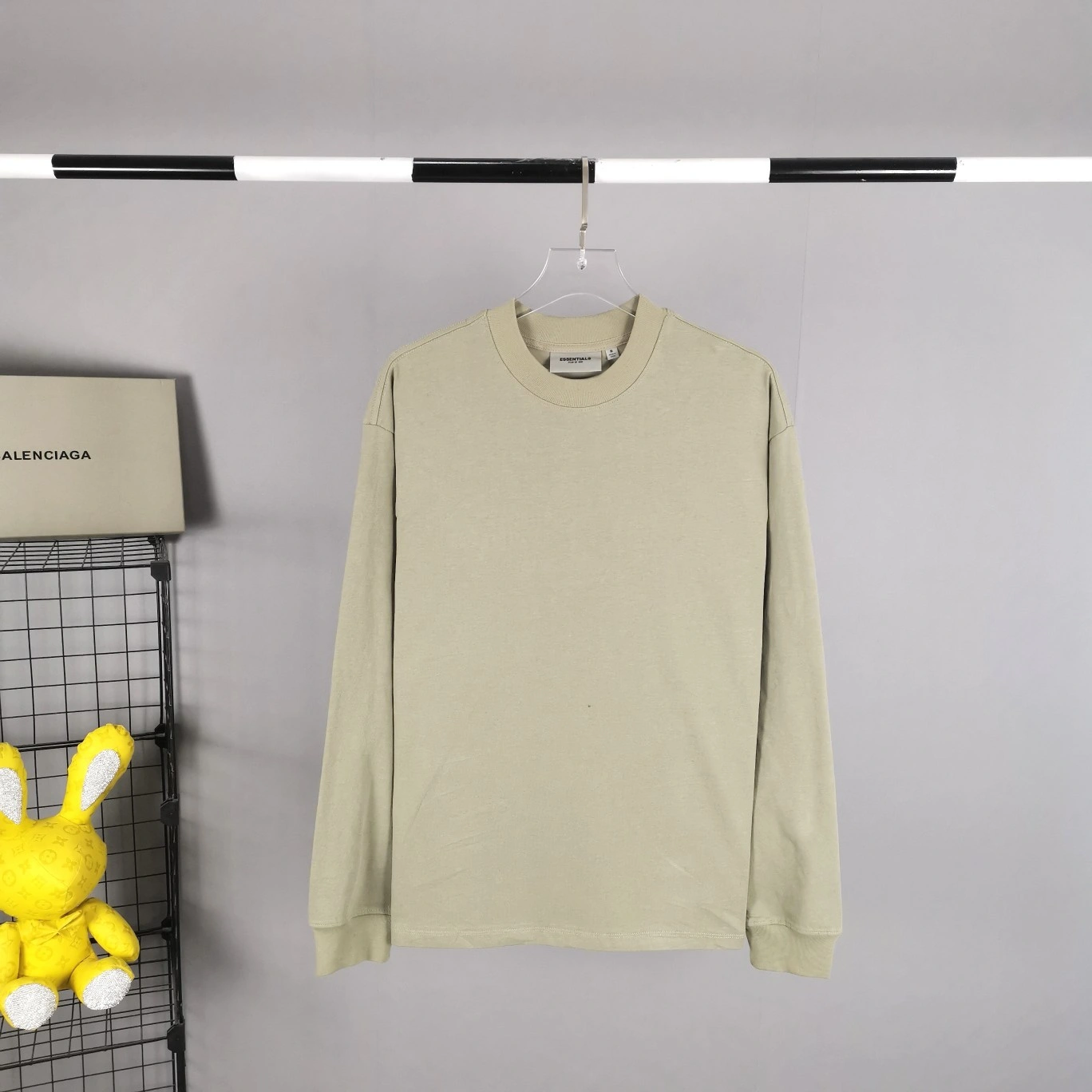 oversized item:C-F477D1329